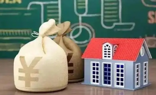 扬州电力封存的公积金怎么取（电力系统公积金提取）